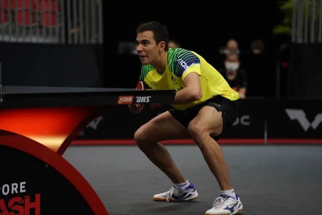 阿森纳与勒 阿森纳与勒