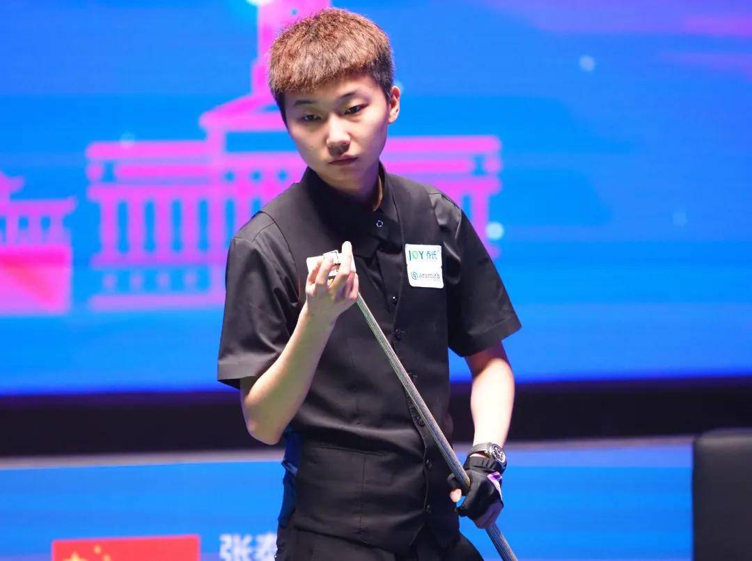 稳固位置 稳固位置