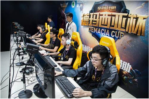 时间反向博 时间反向博