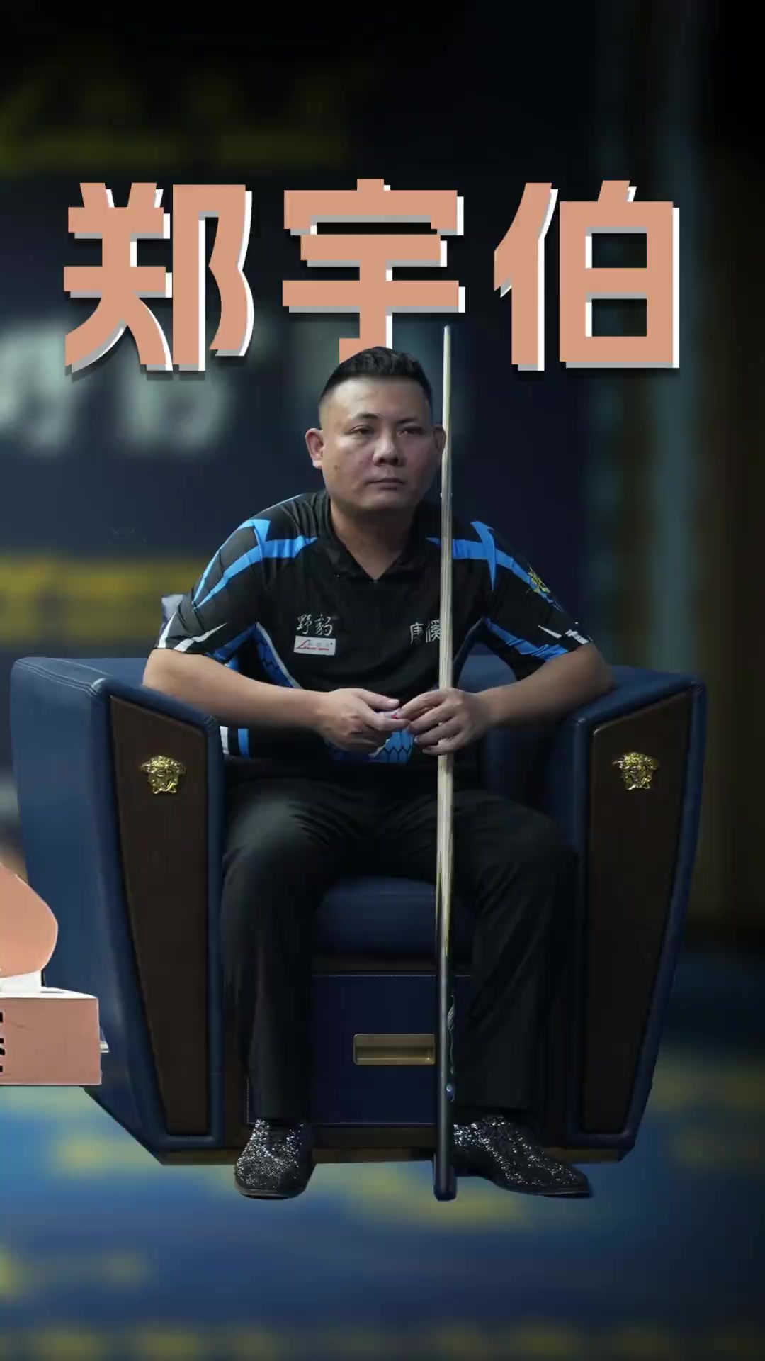 适度尝试双